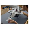 LEGO Marvel 76354 S.H.I.E.L.D. Helicarrier (3057 pcs)