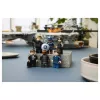 LEGO Marvel 76354 S.H.I.E.L.D. Helicarrier (3057 pcs)
