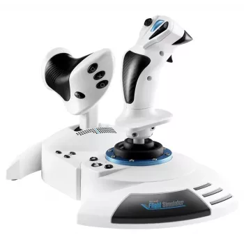 Thrustmaster T.Flight Hotas 5 MSFS Edition (PS5 / PC)