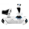 Thrustmaster T.Flight Hotas 5 MSFS Edition (PS5 / PC)