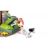 LEGO Friends 42705 Cozy Fall Forest Cabin (1229 pcs)