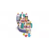 LEGO Disney 43299 Ariel's Royal Wedding Boat (519 pcs)