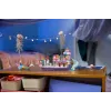 LEGO Disney 43299 Ariel's Royal Wedding Boat (519 pcs)