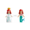 LEGO Disney 43299 Ariel's Royal Wedding Boat (519 pcs)