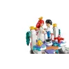 LEGO Disney 43299 Ariel's Royal Wedding Boat (519 pcs)