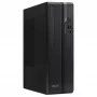 Acer Veriton X2 VX2735GT Compact Desktop (Core Ultra 7, 16GB, 512GB SSD)