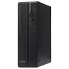 Acer Veriton X2 VX2735GT Compact Desktop (Core Ultra 7, 16GB, 512GB SSD)
