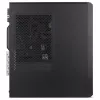 Acer Veriton X2 VX2735GT Compact Desktop (Core Ultra 7, 16GB, 512GB SSD)
