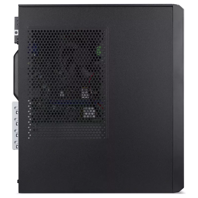 Acer Veriton X2 VX2735GT Compact Desktop (Core Ultra 7, 16GB, 512GB SSD)