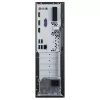 Acer Veriton X2 VX2735GT Compact Desktop (Core Ultra 7, 16GB, 512GB SSD)