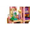 LEGO Disney 43297 Rapunzel's Castle (676 pcs)