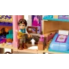 LEGO Disney 43297 Rapunzel's Castle (676 pcs)