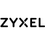 ZyXEL GS1100-16S 16-Port Gigabit Unmanaged Switch