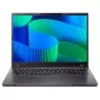 Acer TravelMate P2 16 Business Laptop (Core 3 100U, 16GB, 256GB SSD, 16 inch 16:10, Win 11 Pro)