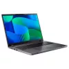 Acer TravelMate P2 16 Business Laptop (Core 3 100U, 16GB, 256GB SSD, 16 inch 16:10, Win 11 Pro)