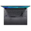 Acer TravelMate P2 16 Business Laptop (Core 3 100U, 16GB, 256GB SSD, 16 inch 16:10, Win 11 Pro)