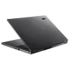 Acer TravelMate P2 16 Business Laptop (Core 3 100U, 16GB, 256GB SSD, 16 inch 16:10, Win 11 Pro)