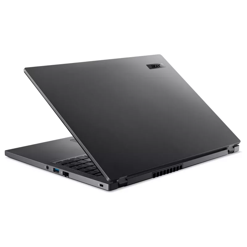 Acer TravelMate P2 16 Business Laptop (Core 3 100U, 16GB, 256GB SSD, 16 inch 16:10, Win 11 Pro)