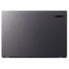 Acer TravelMate P2 16 Business Laptop (Core 3 100U, 16GB, 256GB SSD, 16 inch 16:10, Win 11 Pro)