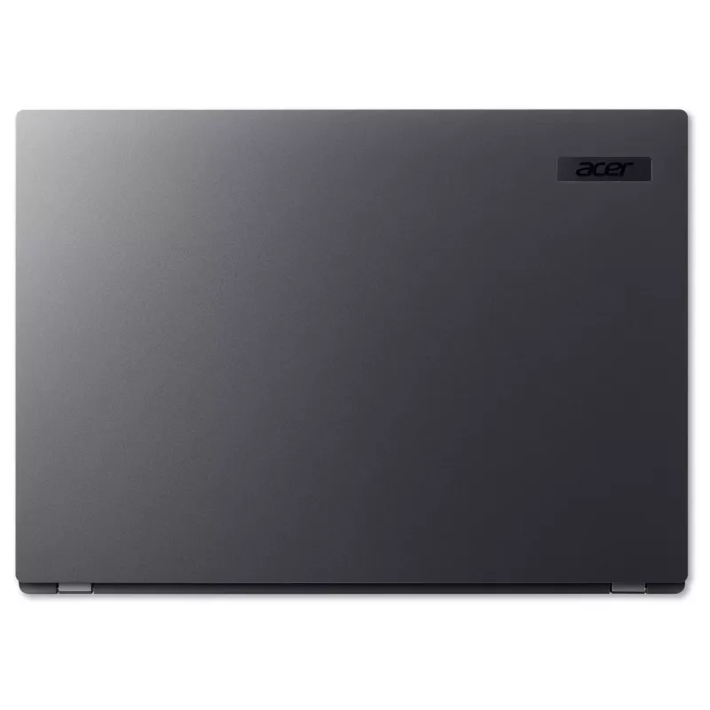 Acer TravelMate P2 16 Business Laptop (Core 3 100U, 16GB, 256GB SSD, 16 inch 16:10, Win 11 Pro)