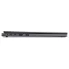 Acer TravelMate P2 16 Business Laptop (Core 3 100U, 16GB, 256GB SSD, 16 inch 16:10, Win 11 Pro)