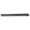 Acer TravelMate P2 16 Business Laptop (Core 3 100U, 16GB, 256GB SSD, 16 inch 16:10, Win 11 Pro)
