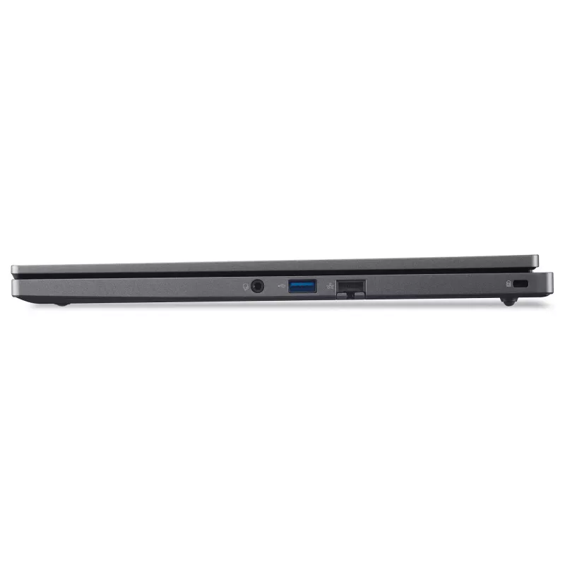 Acer TravelMate P2 16 Business Laptop (Core 3 100U, 16GB, 256GB SSD, 16 inch 16:10, Win 11 Pro)