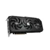 Gigabyte Radeon RX 9070 GRE Gaming OC 12G Graphics Card (GDDR6, 2x HDMI, 2x DisplayPort)