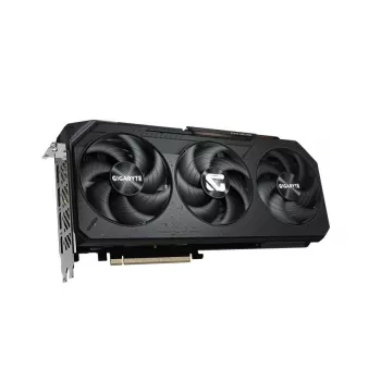 Gigabyte Radeon RX 9070 GRE Gaming OC 12G Graphics Card (GDDR6, 2x HDMI, 2x DisplayPort)