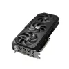 Gigabyte Radeon RX 9070 GRE Gaming OC 12G Graphics Card (GDDR6, 2x HDMI, 2x DisplayPort)