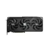Gigabyte Radeon RX 9070 GRE Gaming OC 12G Graphics Card (GDDR6, 2x HDMI, 2x DisplayPort)