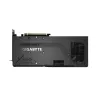 Gigabyte Radeon RX 9070 GRE Gaming OC 12G Graphics Card (GDDR6, 2x HDMI, 2x DisplayPort)