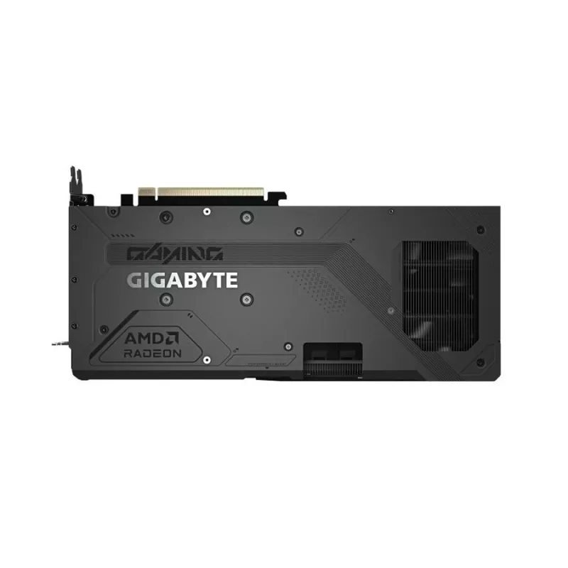 Gigabyte Radeon RX 9070 GRE Gaming OC 12G Graphics Card (GDDR6, 2x HDMI, 2x DisplayPort)