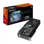 Gigabyte Radeon RX 9070 GRE Gaming OC 12G Graphics Card (GDDR6, 2x HDMI, 2x DisplayPort)
