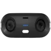 Ubiquiti UVC-G6-180-W UniFi Protect G6 180 16MP dual-sensor panoramic PoE+ camera