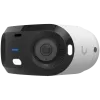 Ubiquiti UVC-G6-180-W UniFi Protect G6 180 16MP dual-sensor panoramic PoE+ camera