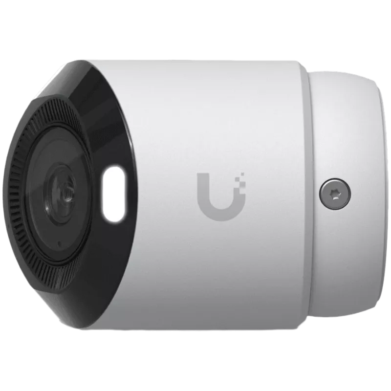 Ubiquiti UVC-G6-180-W UniFi Protect G6 180 16MP dual-sensor panoramic PoE+ camera