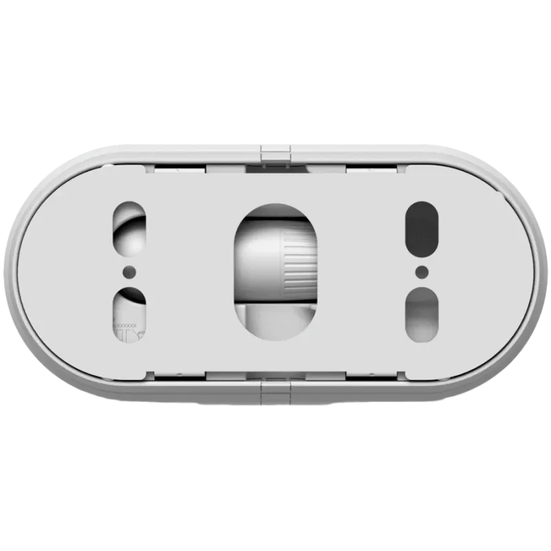 Ubiquiti UVC-G6-180-W UniFi Protect G6 180 16MP dual-sensor panoramic PoE+ camera