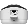 Ubiquiti UVC-G6-180-W UniFi Protect G6 180 16MP dual-sensor panoramic PoE+ camera