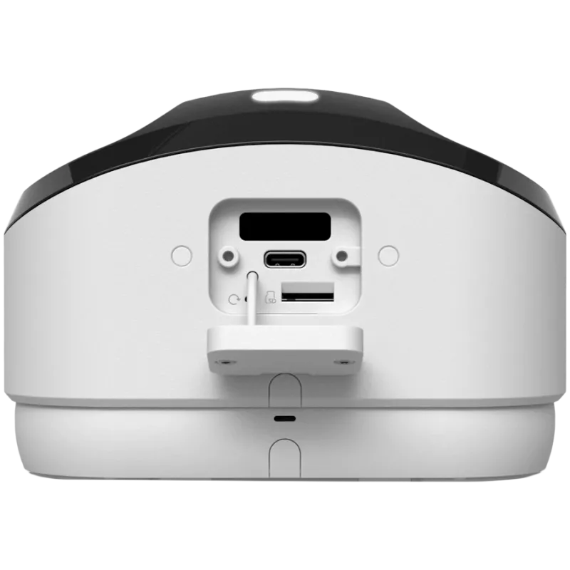 Ubiquiti UVC-G6-180-W UniFi Protect G6 180 16MP dual-sensor panoramic PoE+ camera