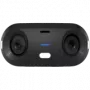 Ubiquiti UVC-G6-180-W UniFi Protect G6 180 16MP dual-sensor panoramic PoE+ camera