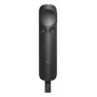 Logitech Spotlight 2 Wireless Presentation Remote Graphite 910-007672