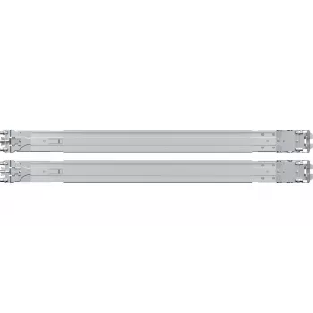 Synology Rail Kit RKS-04 sliding rack rails for RackStation RS1626xs+
