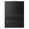 Lenovo ThinkPad E16 Gen 4 16 inch WUXGA Business Laptop Intel Core Ultra 5 325 16GB DDR5 512GB SSD Intel Graphics Windows 11 Pro Black (QWERTZ)