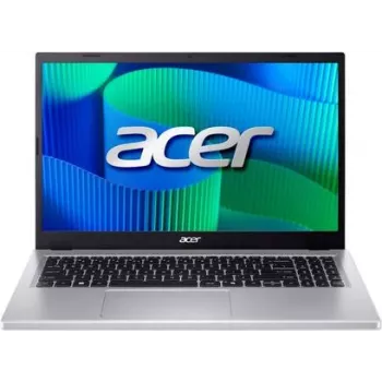 Acer Extensa 15 EX215-57 Laptop Intel Core 5 120U 15.6 inch Full HD 16 GB RAM 512 GB SSD Intel Graphics Wi-Fi 6 Windows 11 Pro