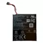 Jabra Evolve3 85 Replacement Battery Pack 14151-11