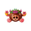 LEGO Disney 43293 Kakamora (407 pcs)