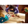 LEGO Disney 43293 Kakamora (407 pcs)