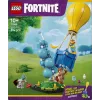 LEGO Fortnite 77080 Supply Drop (314 pcs)