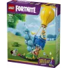 LEGO Fortnite 77080 Supply Drop (314 pcs)